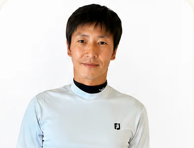 岸本 拓也 プロ