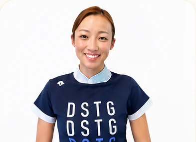 伊藤 加奈子 プロ